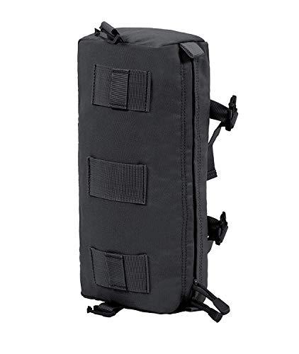 cycling backpack