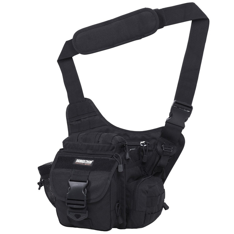 edc sling bag