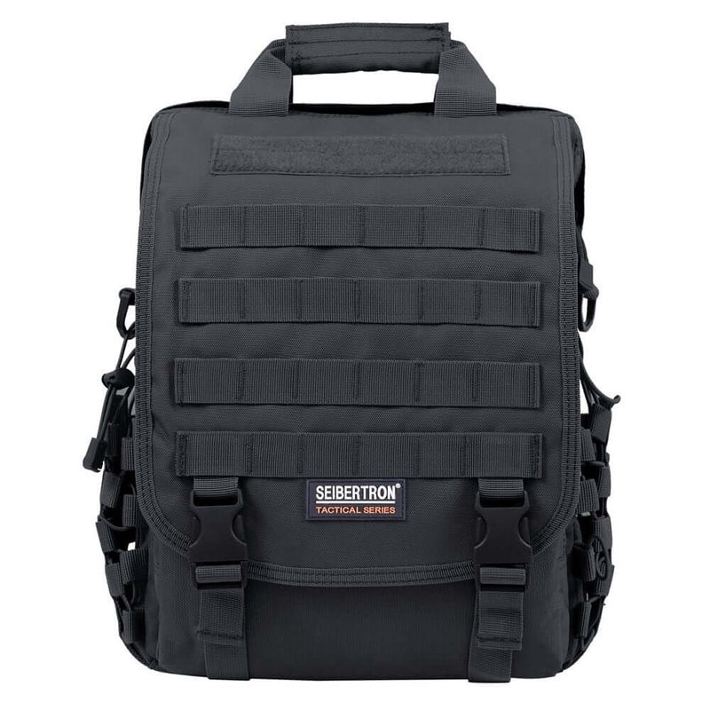 rucksack laptop wasserdicht