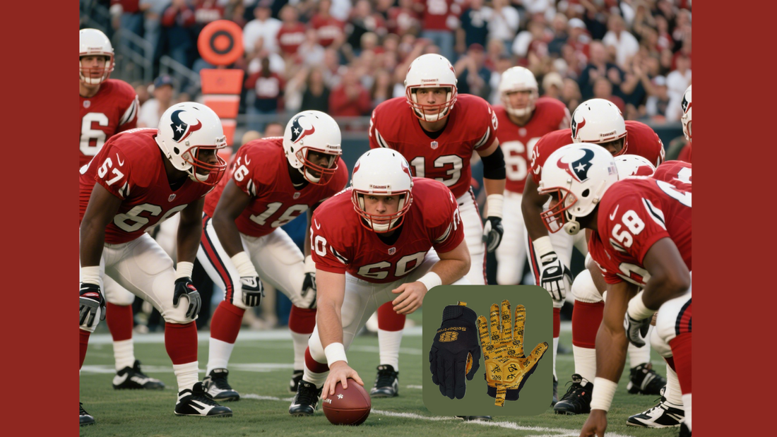 What States Have the Most NFL Players?