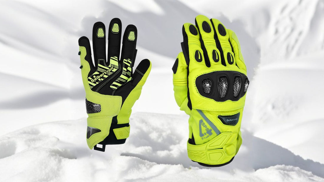 What gloves last the longest?