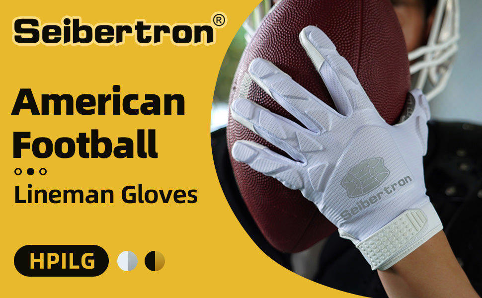 Are Lineman Gloves Supposed to Be Tight?