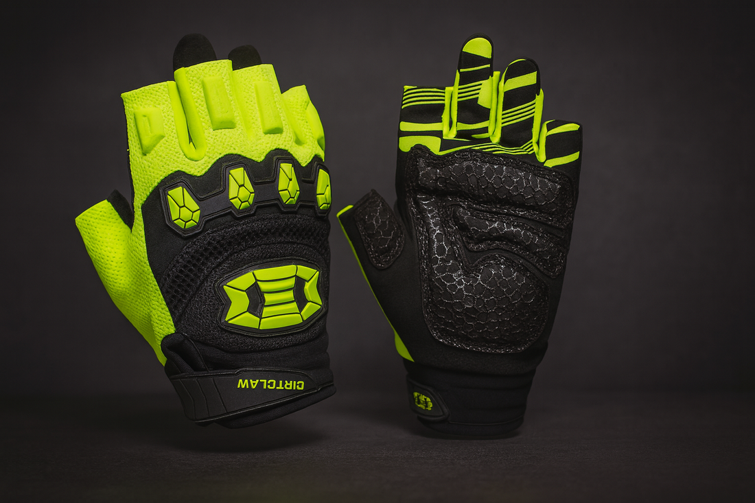 What Do Professional Cyclists Wear?