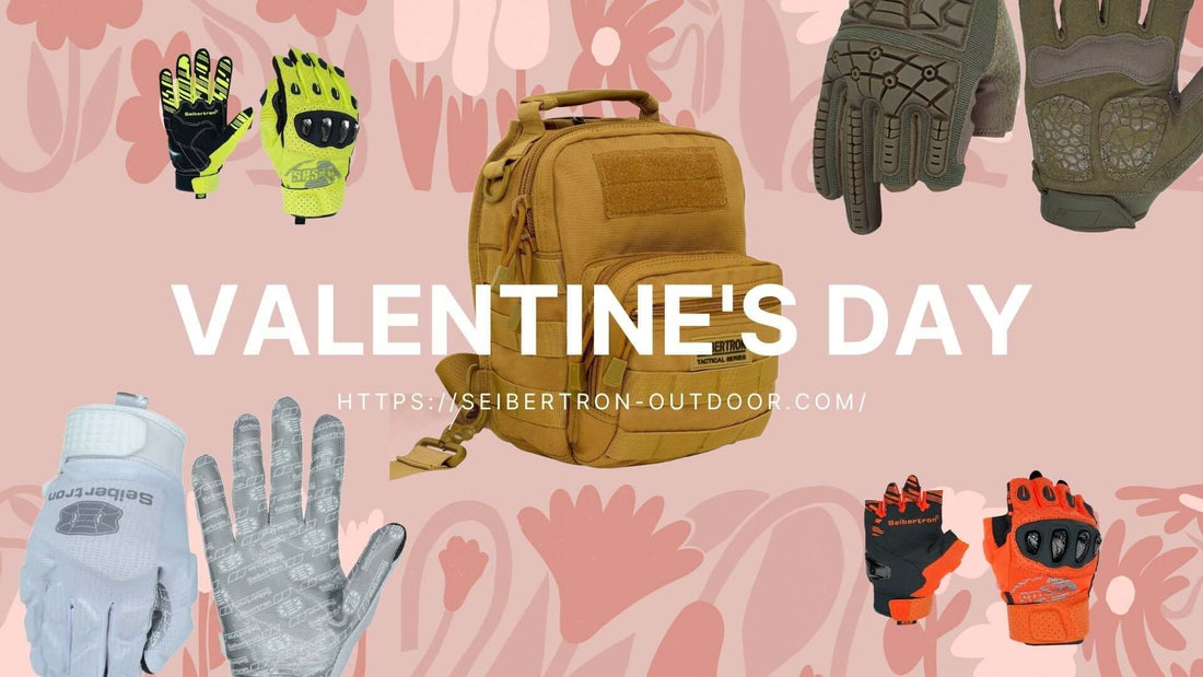 What is the real meaning of Valentine?