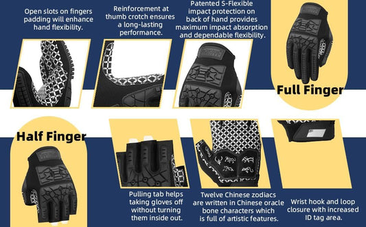 Is It Illegal to Put Sticky Stuff on Football Gloves?