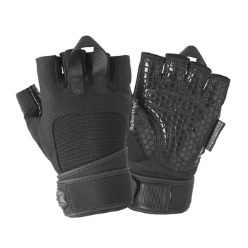 Newest Products - Seibertron