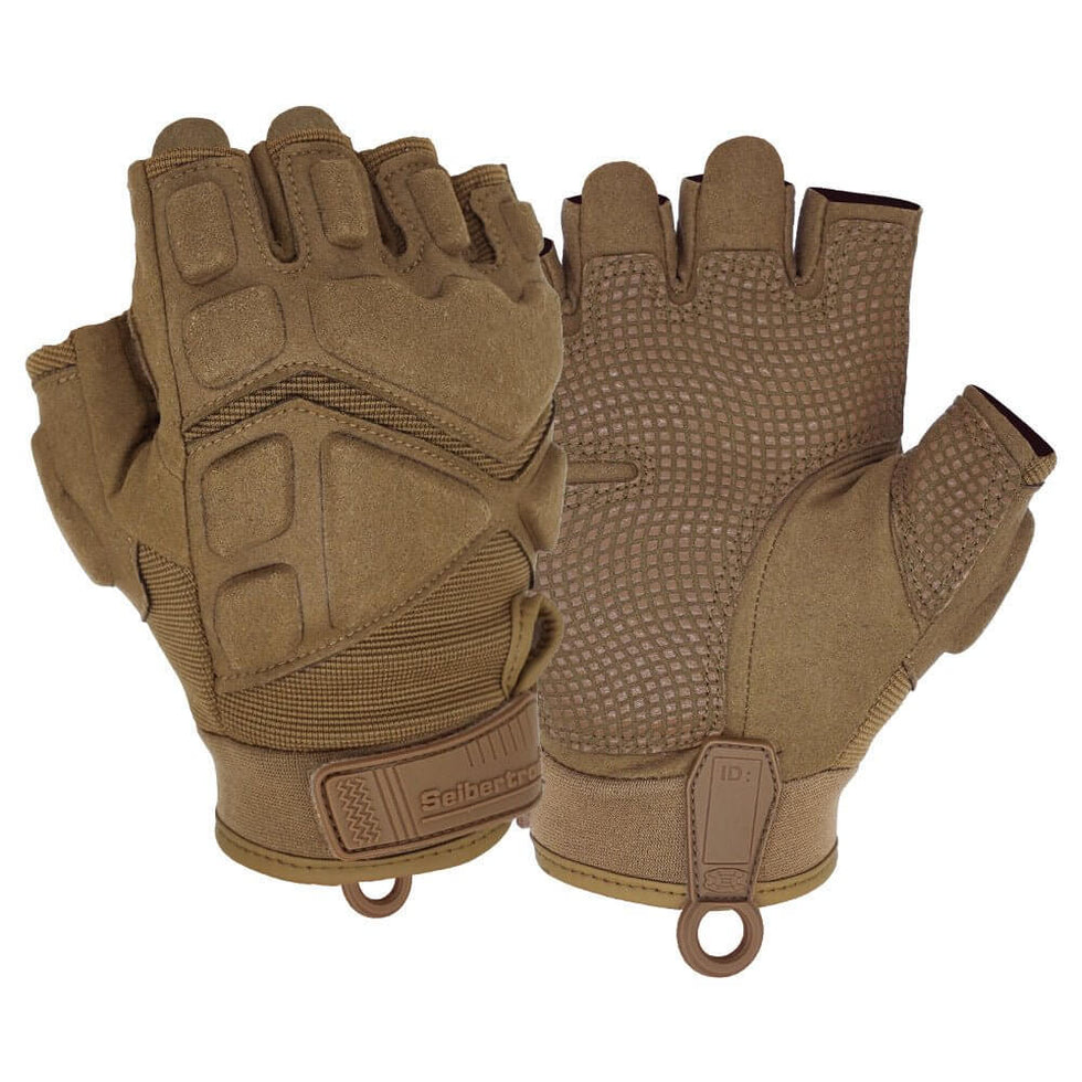 Multi-function Sports Gloves