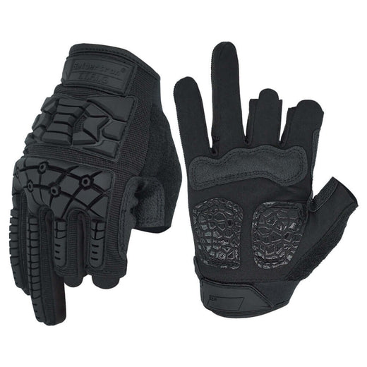 Tactical Gloves