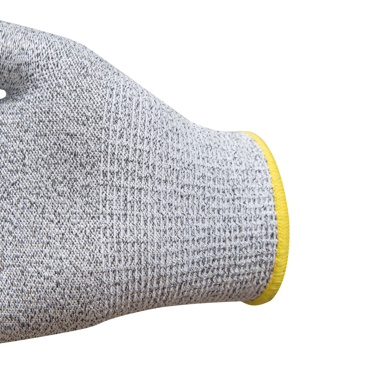Men’s waterproof gloves for winter work