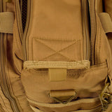 Seibertron Pro Laptop Messenger Bag — 14.1" / 17.3"