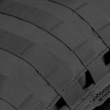 hiking backpack with hydration bladder