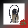 2.5L water bladder