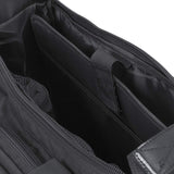 Seibertron Pro-Multifunction Shoulder Messenger Bag Fit for 14.1" or 17.3" Laptop - Seibertron