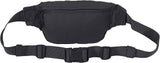 Seibertron Riding Running Waist Bag Multi-Function Chest Bag - Seibertron