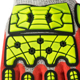kevlar gloves cut resistant
