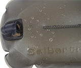 2 liter hydration bladder