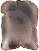 best hydration bladder