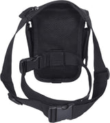 Seibertron Waterproof Tactical Outdoor Hiking Airsoft Utility Leg Bag - Seibertron