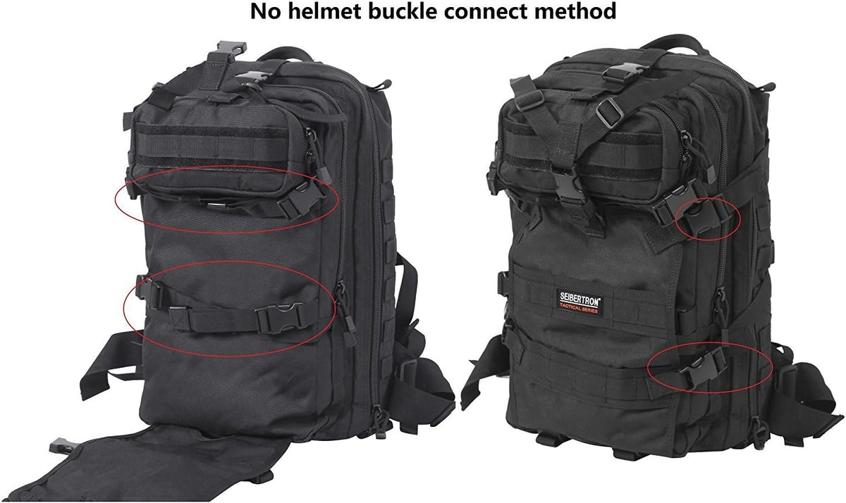 bmw motorcycle backpack