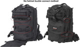 bmw motorcycle backpack