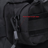 big motorcycle backpack