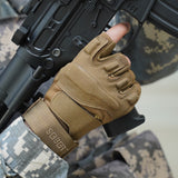 color:Coyote | batch:solag-t-complete-20260716 | role:detail-3 | Seibertron S.O.L.A.G-T three fingerless tactical gloves coyote detail 3
