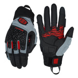 color:Black | batch:sps10-black-green-whitebg-20260717 | role:white-background-main | Seibertron SPS-10 black white background main image