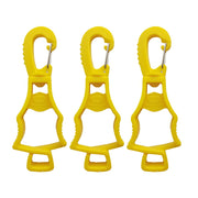 Yellow 2 Pieces
