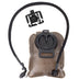 Seibertron Motorbike Backpack Motorcycle Bag Outdoor Sports Riding Package — 2L water bladder style thumbnail