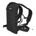 Seibertron Tactical Molle Hydration Carrier Pack Backpack Great for Outdoor Sports of Running Hiking Camping Cycling Motorcycle — Hydration Carrier Pack Black style thumbnail