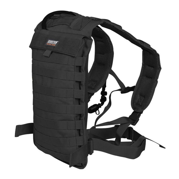 water bladder bag