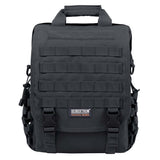 rucksack laptop wasserdicht