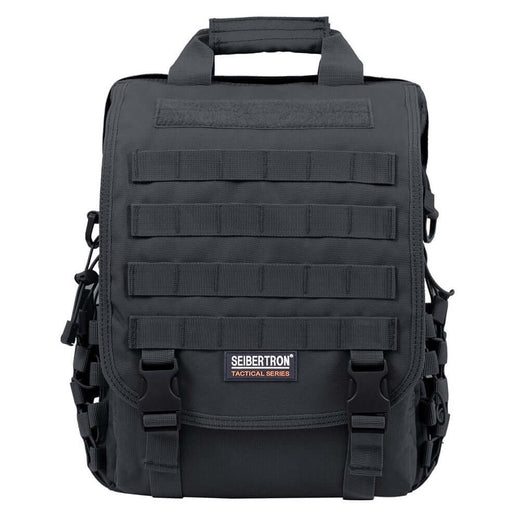 rucksack laptop wasserdicht